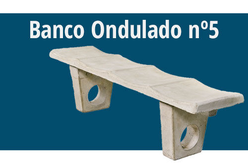 Mesas de Concreto - Bancos de Cimento | Moldart Bancos e Mesas